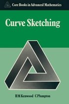 Curve Sketching