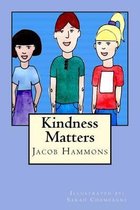 Kindness Matters