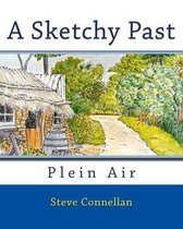 A Sketchy Past