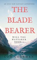 The Blade Bearer