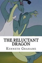 The Reluctant Dragon