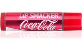 Lip Smacker - Coca Cola