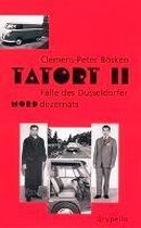 Tatort II
