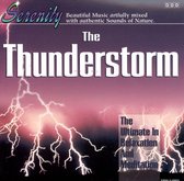 Magic Moods: Thunderstorm