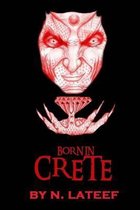Born in Crete