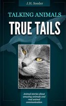 True Tails