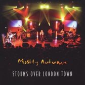 Live At London Astoria 2