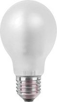 Philips Gloeilamp E27 15W classic set a 2 stuks