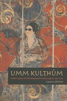 Umm Kulthum