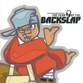 The Year Of The Backslap