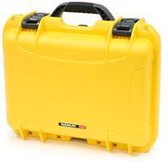 Nanuk 920 Case - Yellow
