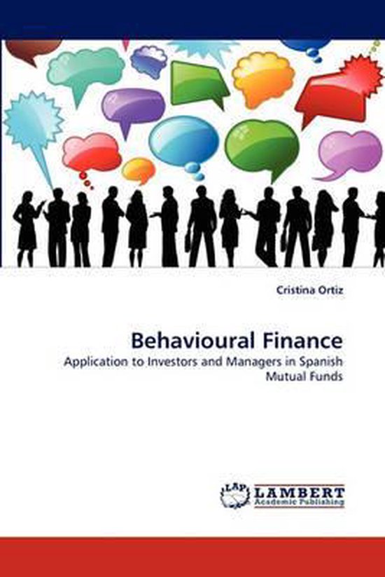 Behavioural Finance