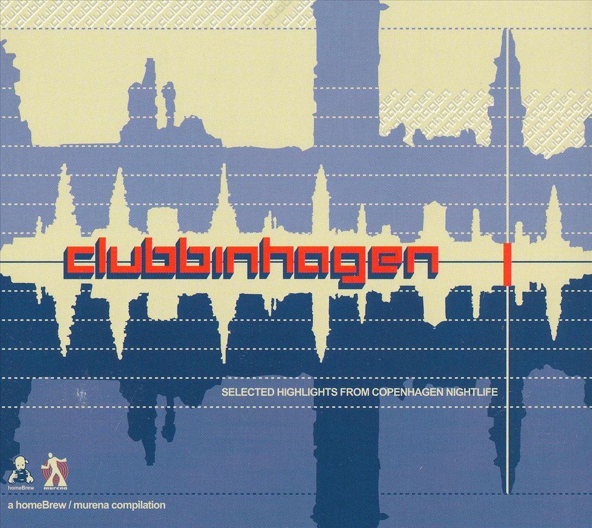 Clubinhagen