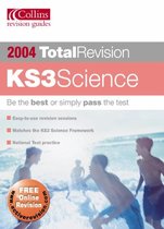 Total Revision Ks3 Science New