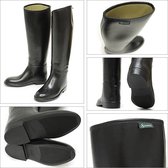 Aigle Start S 38