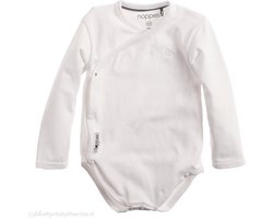 Noppies Unisex Rompertje - Maat 62