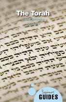 Beginners Guide To Torah