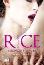 Midnight Angel