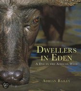 Dwellers in Eden