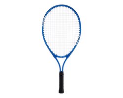 Tennisracket 23