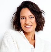 Wendy Walrabenstein