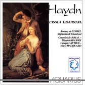 Haydn: L'Isola Disabitata