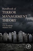 Handbook of Terror Management Theory