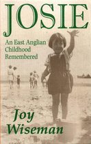 Josie