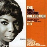 Simone Nina - Nina Simone Collection