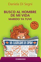 Busco al hombre de mi vida