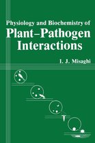 Physiology and Biochemistry of Plant-Pathogen Interactions
