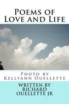 Poems of Love and Life