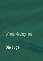 Die Lüge