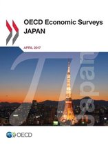 OECD Economic Surveys