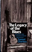 The Legacy Of The Blues