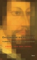 Calvinisme en politiek
