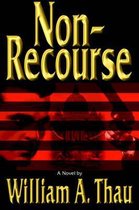 Non-Recourse