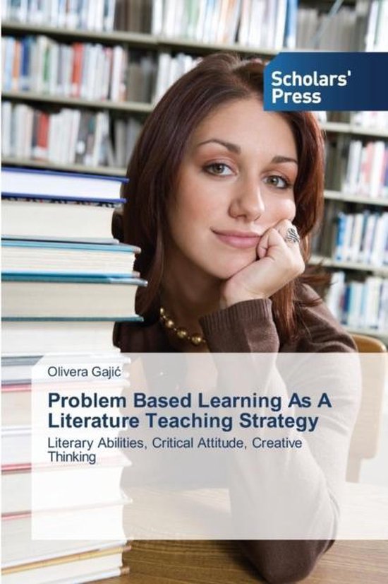literature review on problem based learning