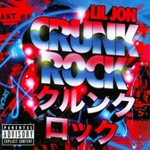 Crunk Rock