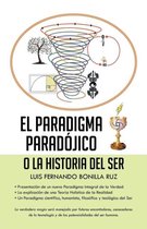 El Paradigma Parad�jico