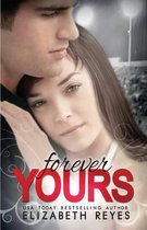 Forever Yours