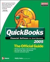 QuickBooks 2005