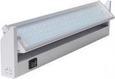 LED keuken blad verlichting - onder-bouw - 35cm