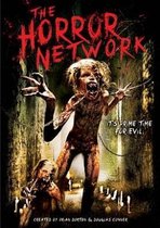 The Horror Network (Geen NL Ondertiteling)