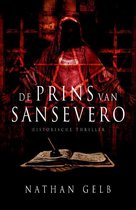 De Prins Van Sansevero