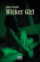 Wicker Girl