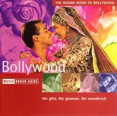 Rough Guide To Bollywood