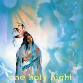 One Holy Night [#2]