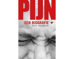Pijn