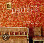 Passion For Pattern